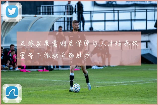 足球发展需制度保障与人才培养双管齐下推动全面进步