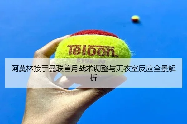 img_1791995062994_918_0_403.jpg